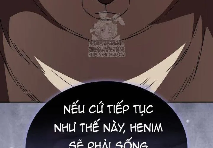 Xin Chào! Bác Sĩ Thú Y Chap 92 - Next Chap 93