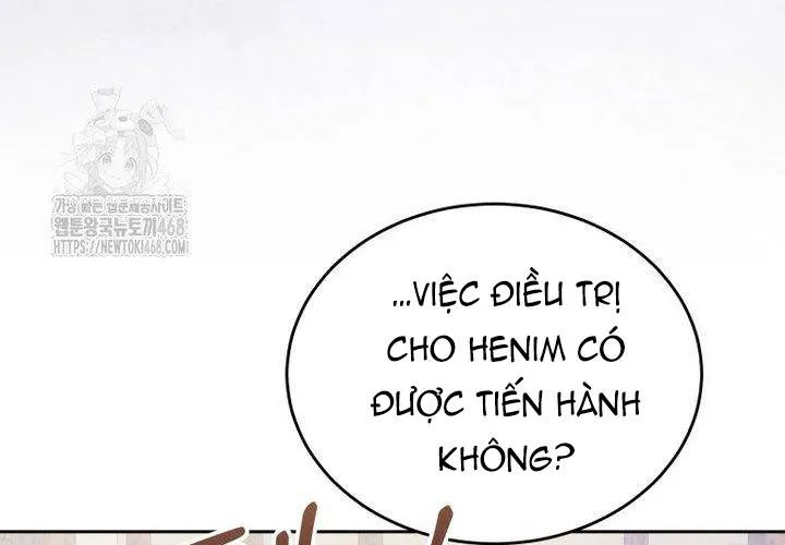 Xin Chào! Bác Sĩ Thú Y Chap 92 - Next Chap 93