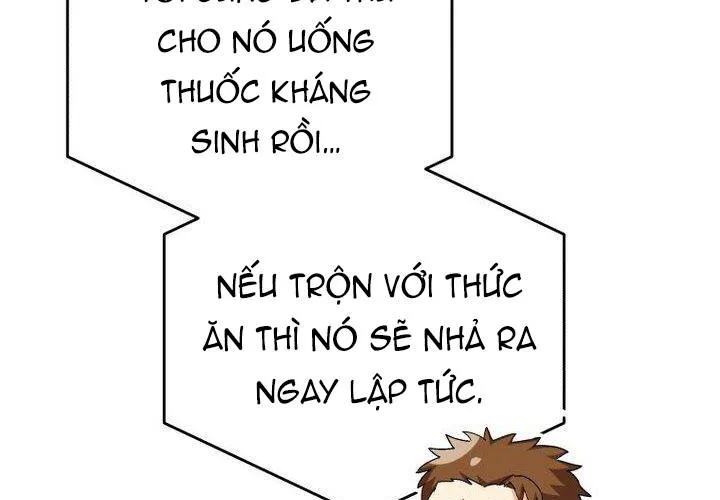 Xin Chào! Bác Sĩ Thú Y Chap 92 - Next Chap 93
