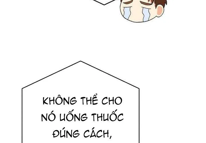 Xin Chào! Bác Sĩ Thú Y Chap 92 - Next Chap 93