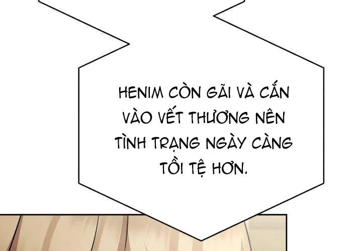 Xin Chào! Bác Sĩ Thú Y Chap 92 - Next Chap 93