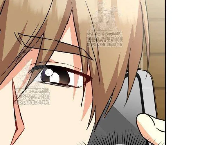 Xin Chào! Bác Sĩ Thú Y Chap 92 - Next Chap 93