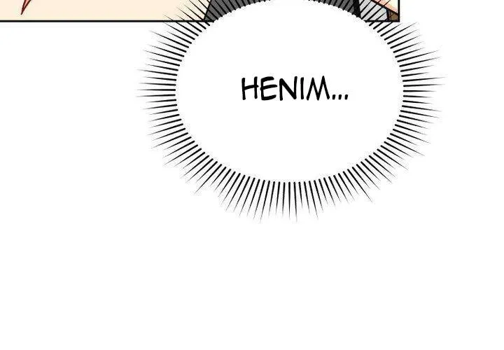 Xin Chào! Bác Sĩ Thú Y Chap 92 - Next Chap 93