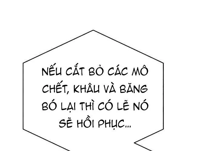 Xin Chào! Bác Sĩ Thú Y Chap 92 - Next Chap 93