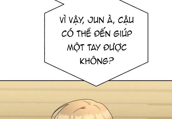 Xin Chào! Bác Sĩ Thú Y Chap 92 - Next Chap 93