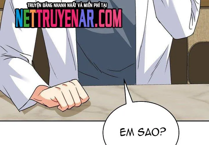 Xin Chào! Bác Sĩ Thú Y Chap 92 - Next Chap 93