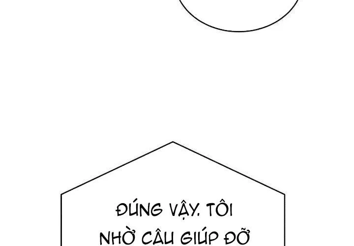 Xin Chào! Bác Sĩ Thú Y Chap 92 - Next Chap 93