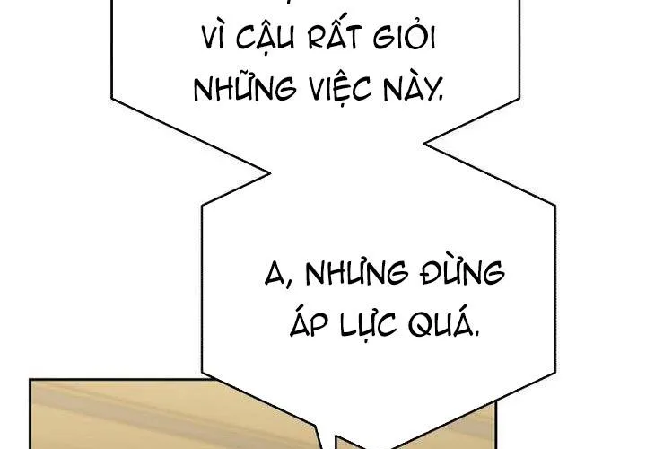 Xin Chào! Bác Sĩ Thú Y Chap 92 - Next Chap 93
