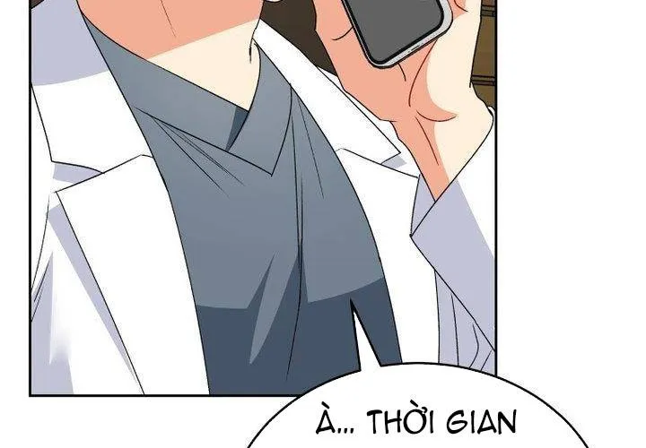 Xin Chào! Bác Sĩ Thú Y Chap 92 - Next Chap 93