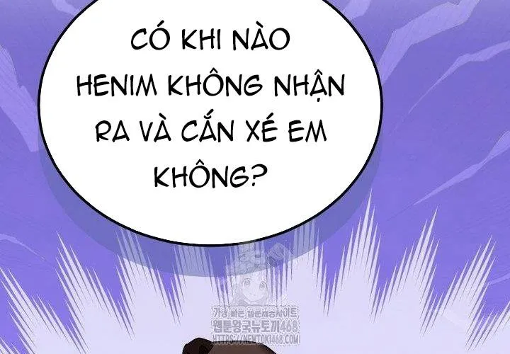 Xin Chào! Bác Sĩ Thú Y Chap 92 - Next Chap 93