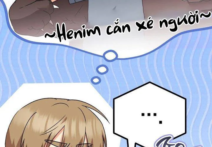 Xin Chào! Bác Sĩ Thú Y Chap 92 - Next Chap 93