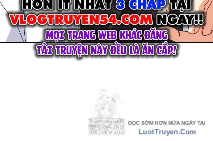 Xin Chào! Bác Sĩ Thú Y Chap 93 - Next Chap 94