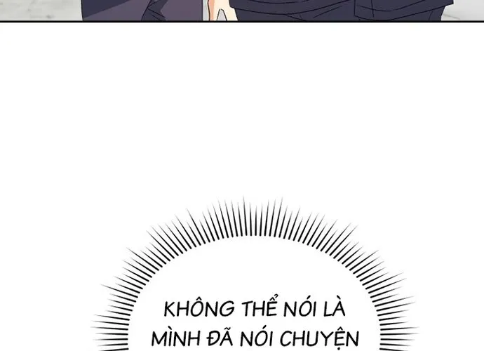 Xin Chào! Bác Sĩ Thú Y Chap 93 - Next Chap 94