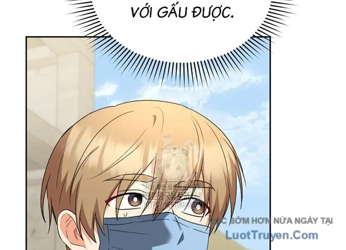 Xin Chào! Bác Sĩ Thú Y Chap 93 - Next Chap 94