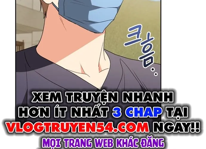 Xin Chào! Bác Sĩ Thú Y Chap 93 - Next Chap 94