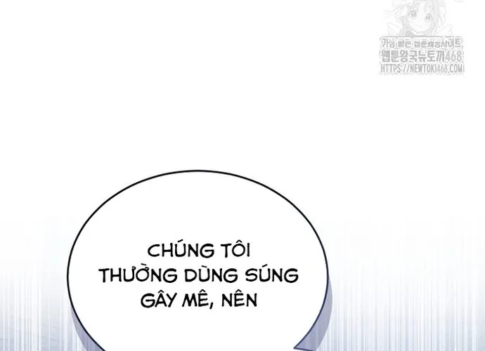 Xin Chào! Bác Sĩ Thú Y Chap 93 - Next Chap 94