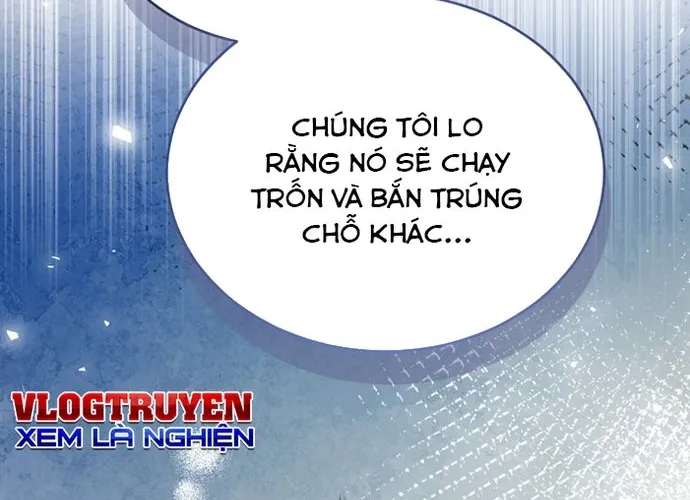 Xin Chào! Bác Sĩ Thú Y Chap 93 - Next Chap 94