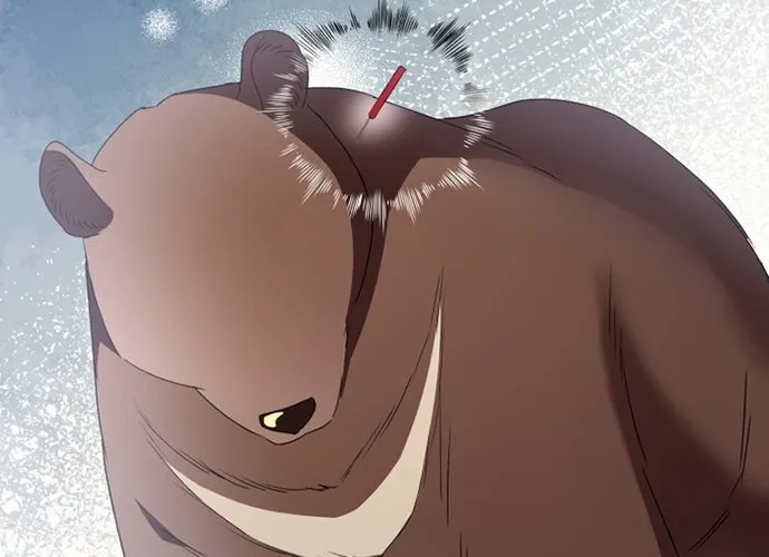 Xin Chào! Bác Sĩ Thú Y Chap 93 - Next Chap 94