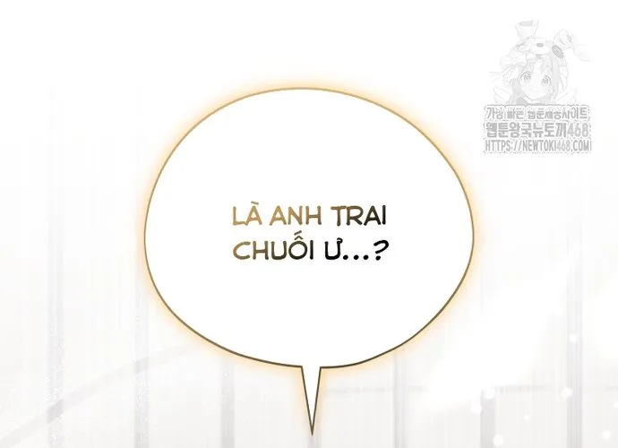 Xin Chào! Bác Sĩ Thú Y Chap 93 - Next Chap 94