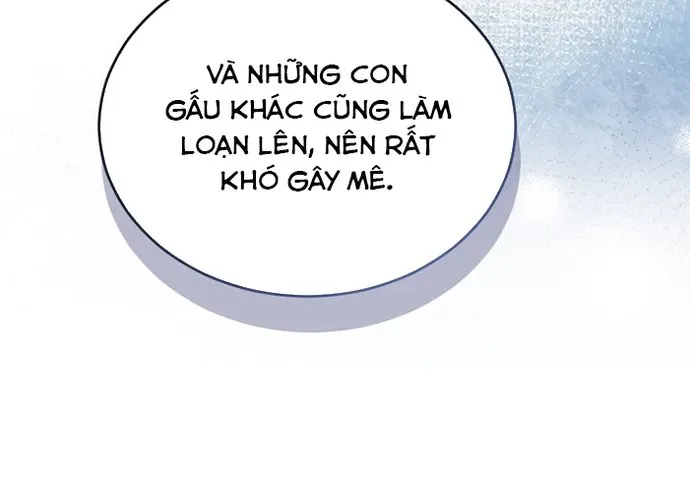 Xin Chào! Bác Sĩ Thú Y Chap 93 - Next Chap 94