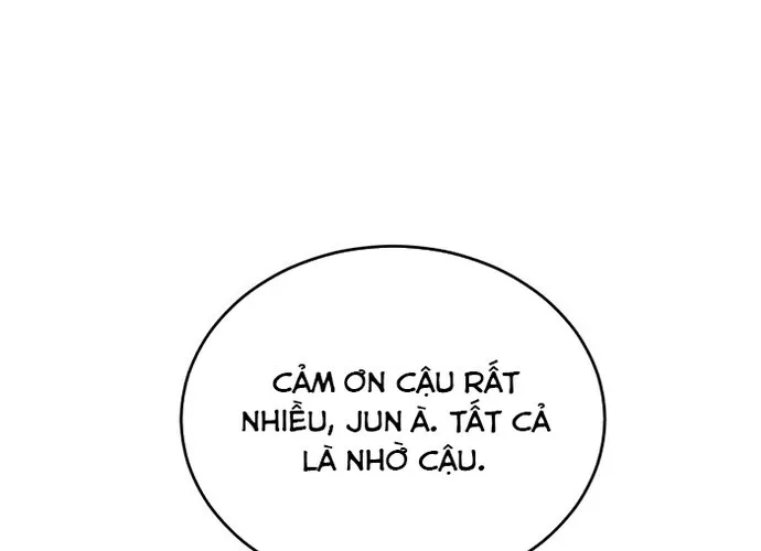 Xin Chào! Bác Sĩ Thú Y Chap 93 - Next Chap 94