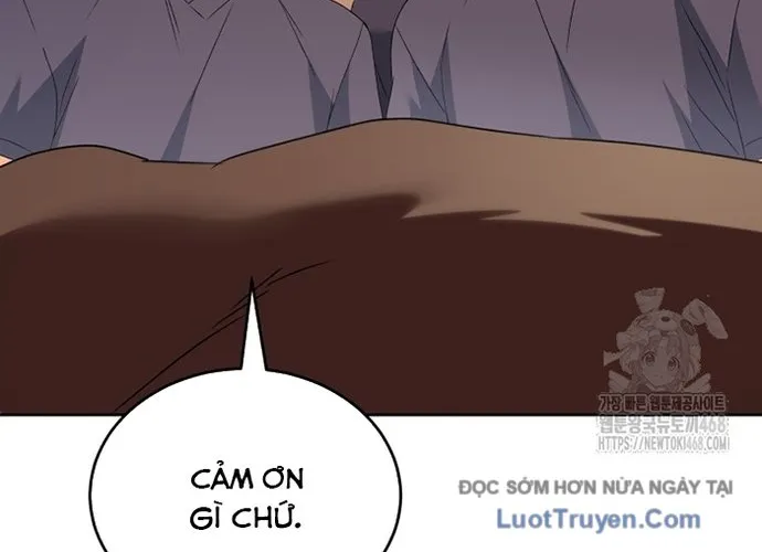 Xin Chào! Bác Sĩ Thú Y Chap 93 - Next Chap 94