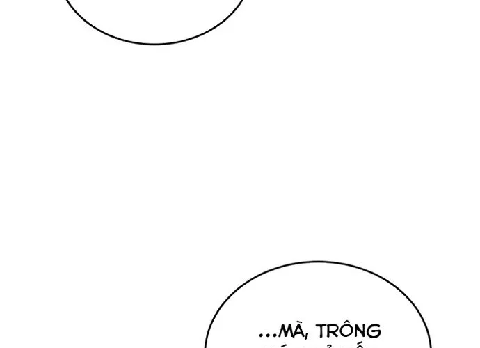 Xin Chào! Bác Sĩ Thú Y Chap 93 - Next Chap 94