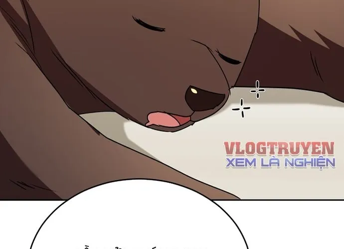 Xin Chào! Bác Sĩ Thú Y Chap 93 - Next Chap 94