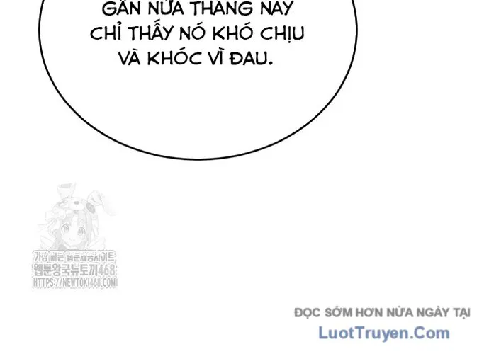Xin Chào! Bác Sĩ Thú Y Chap 93 - Next Chap 94
