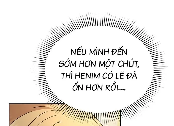 Xin Chào! Bác Sĩ Thú Y Chap 93 - Next Chap 94