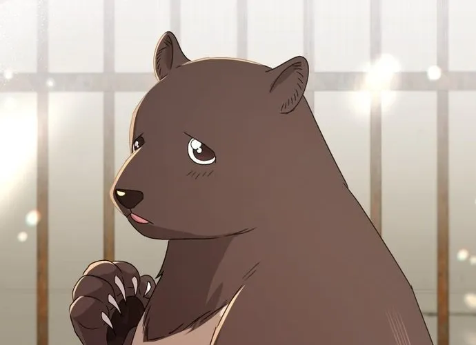 Xin Chào! Bác Sĩ Thú Y Chap 93 - Next Chap 94