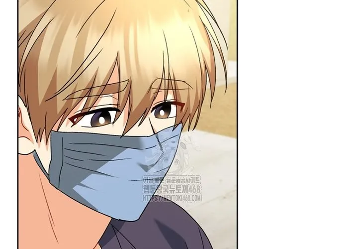 Xin Chào! Bác Sĩ Thú Y Chap 93 - Next Chap 94