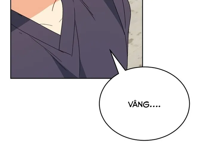 Xin Chào! Bác Sĩ Thú Y Chap 93 - Next Chap 94