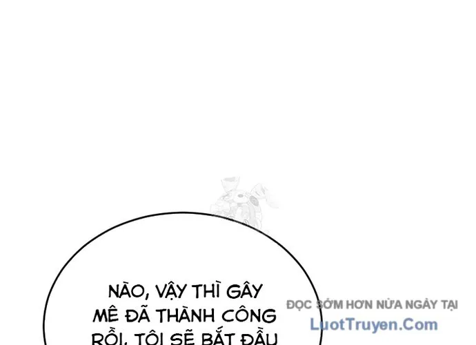 Xin Chào! Bác Sĩ Thú Y Chap 93 - Next Chap 94