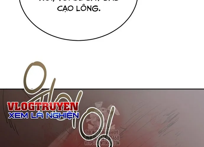 Xin Chào! Bác Sĩ Thú Y Chap 93 - Next Chap 94