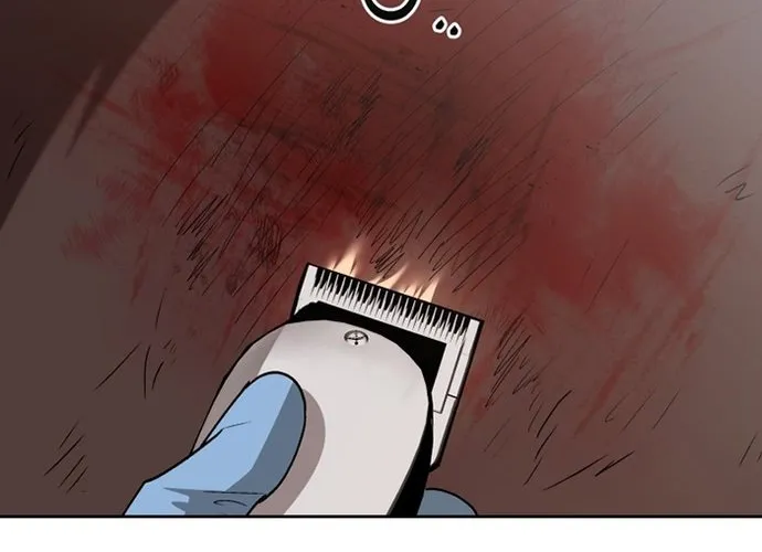 Xin Chào! Bác Sĩ Thú Y Chap 93 - Next Chap 94