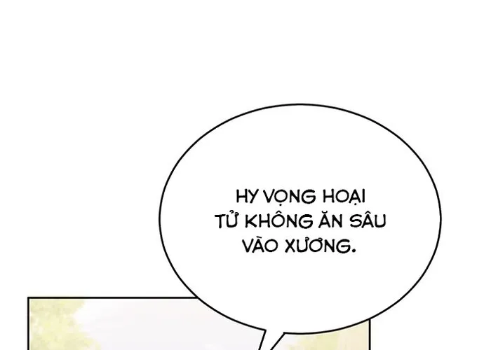 Xin Chào! Bác Sĩ Thú Y Chap 93 - Next Chap 94