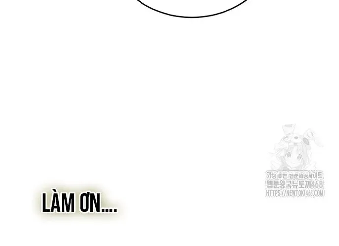 Xin Chào! Bác Sĩ Thú Y Chap 93 - Next Chap 94