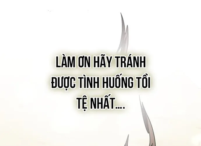 Xin Chào! Bác Sĩ Thú Y Chap 93 - Next Chap 94