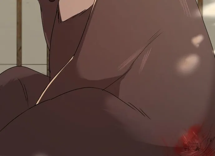 Xin Chào! Bác Sĩ Thú Y Chap 93 - Next Chap 94