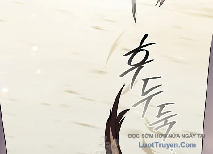 Xin Chào! Bác Sĩ Thú Y Chap 93 - Next Chap 94