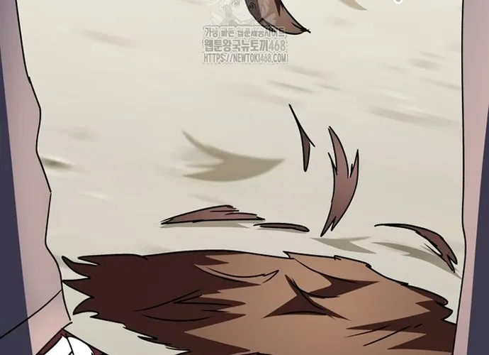 Xin Chào! Bác Sĩ Thú Y Chap 93 - Next Chap 94