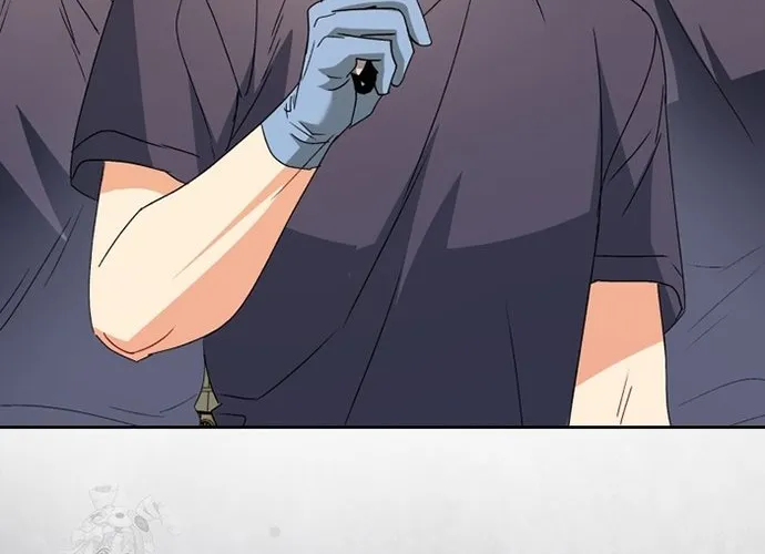 Xin Chào! Bác Sĩ Thú Y Chap 93 - Next Chap 94