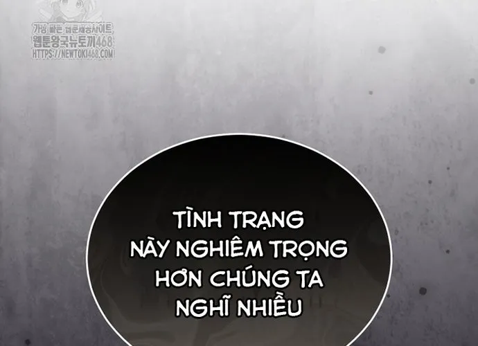 Xin Chào! Bác Sĩ Thú Y Chap 93 - Next Chap 94