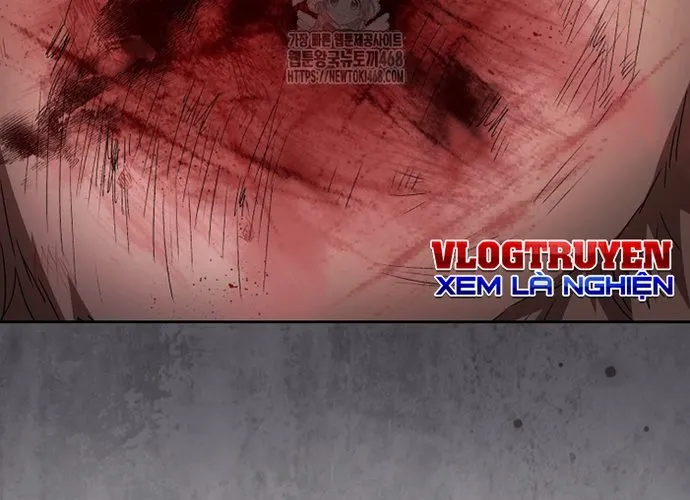 Xin Chào! Bác Sĩ Thú Y Chap 93 - Next Chap 94