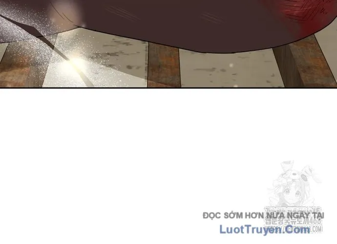 Xin Chào! Bác Sĩ Thú Y Chap 93 - Next Chap 94