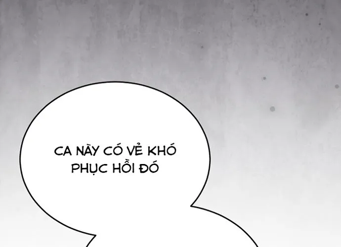 Xin Chào! Bác Sĩ Thú Y Chap 93 - Next Chap 94