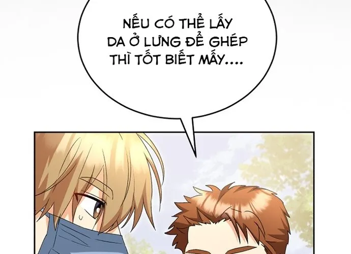 Xin Chào! Bác Sĩ Thú Y Chap 93 - Next Chap 94
