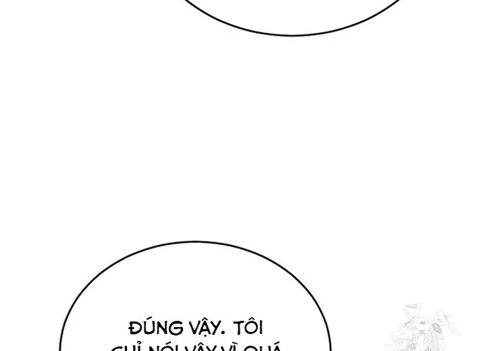 Xin Chào! Bác Sĩ Thú Y Chap 93 - Next Chap 94