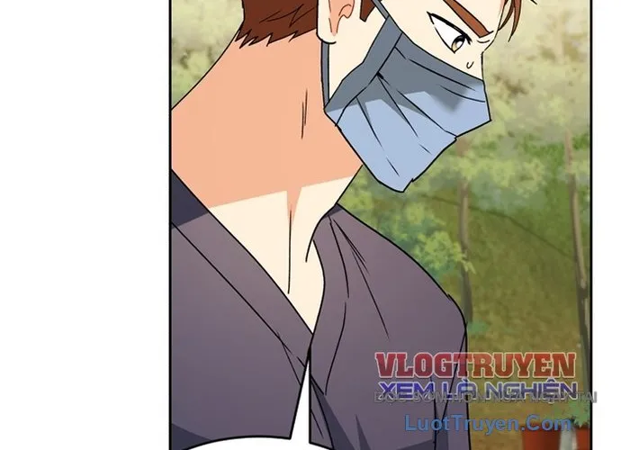 Xin Chào! Bác Sĩ Thú Y Chap 93 - Next Chap 94